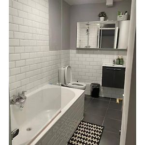 Double Kamer